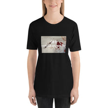Load image into Gallery viewer, MURDER SHE WROTE TEE