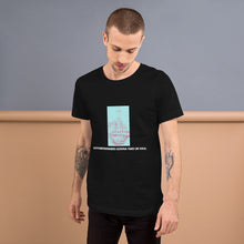Load image into Gallery viewer, GothBoi$inner$ GONNA TAKE UR SOUL LYRIC TEE