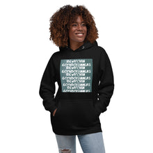 Load image into Gallery viewer, IBEWITCHIN GOTHBOI$INNER$ Hoodie