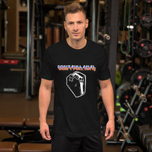 Load image into Gallery viewer, DON'T PULL AN EJ TEE