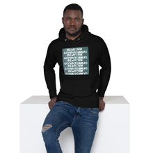 Load image into Gallery viewer, IBEWITCHIN GOTHBOI$INNER$ Hoodie