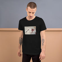 Load image into Gallery viewer, MURDER SHE WROTE TEE