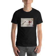 Load image into Gallery viewer, MURDER SHE WROTE TEE
