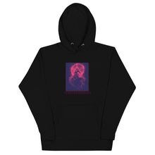 Load image into Gallery viewer, WEBEWITCHIN HOODIE
