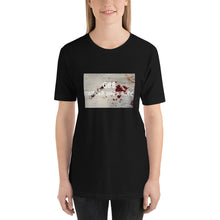 Load image into Gallery viewer, MURDER SHE WROTE TEE
