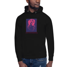 Load image into Gallery viewer, WEBEWITCHIN HOODIE

