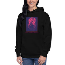 Load image into Gallery viewer, WEBEWITCHIN HOODIE
