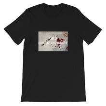 Load image into Gallery viewer, MURDER SHE WROTE TEE

