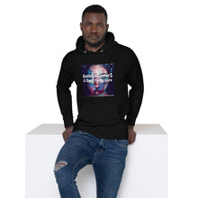 Load image into Gallery viewer, U DON'T FKING CARE HOODIE

