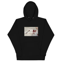 Load image into Gallery viewer, MURDER SHE WROTE HOODIE
