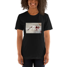 Load image into Gallery viewer, MURDER SHE WROTE TEE
